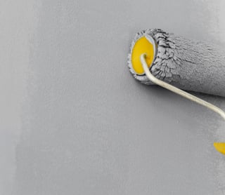 ОТДЕЛ ЗЕЛЕНАЯ ЖИЗНЬ