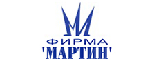 Мартин