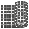 Сварная