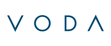 Voda