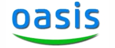Oasis