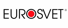 Eurosvet