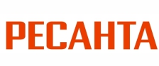 Ресанта