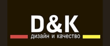 D&K