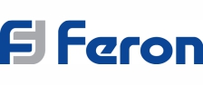 Feron