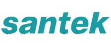 Santek