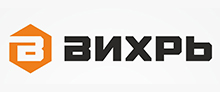 Вихрь