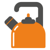 Чайники для газовых плит
