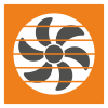 Вентиляция