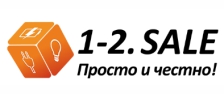 1-2.SALE