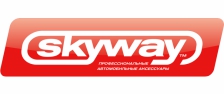 Skyway