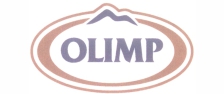 Olimp