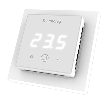 Терморегулятор Thermoreg TI-300