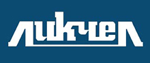 Ликчел