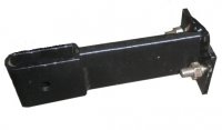 Сцепка для GMC-5.5,GMC-6.5 71/3/46