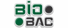 BioBac
