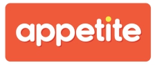 Appetite