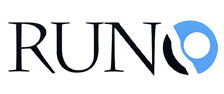 Runo