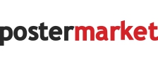 Postermarket