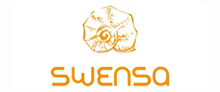 Swensa