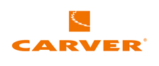 Carver