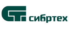 СибрТех