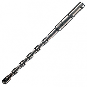 Бур Makita SDS+ 6*150/210