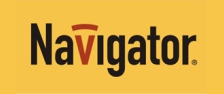 Navigator