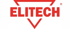 Elitech