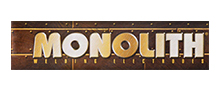 Монолит