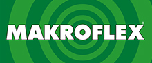 Makroflex