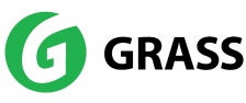 Grass