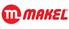 Makel