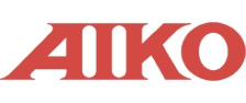 Aiko