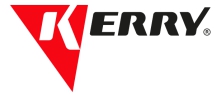 Kerry