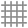 Кладочная
