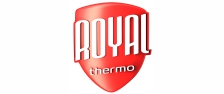 Royal Thermo