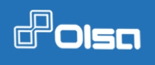Olsa