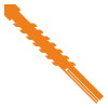 Буры SDS-Max