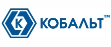 Кобальт
