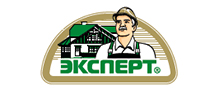 Эксперт