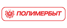 Полимербыт