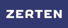 Zerten