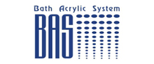 Bas