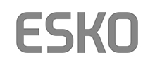Esko