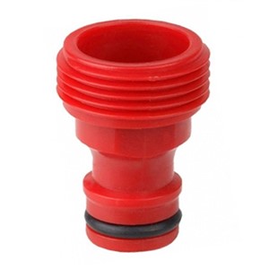 Адаптер Grinda внутренний, из ударопрочной пластмассы, 3/4" 8-426316_z01