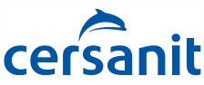 Cersanit