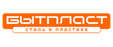 Бытпласт
