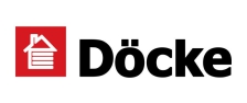 Docke