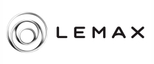Lemax